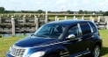 Chrysler PT Cruiser Touring VAN 2004 006